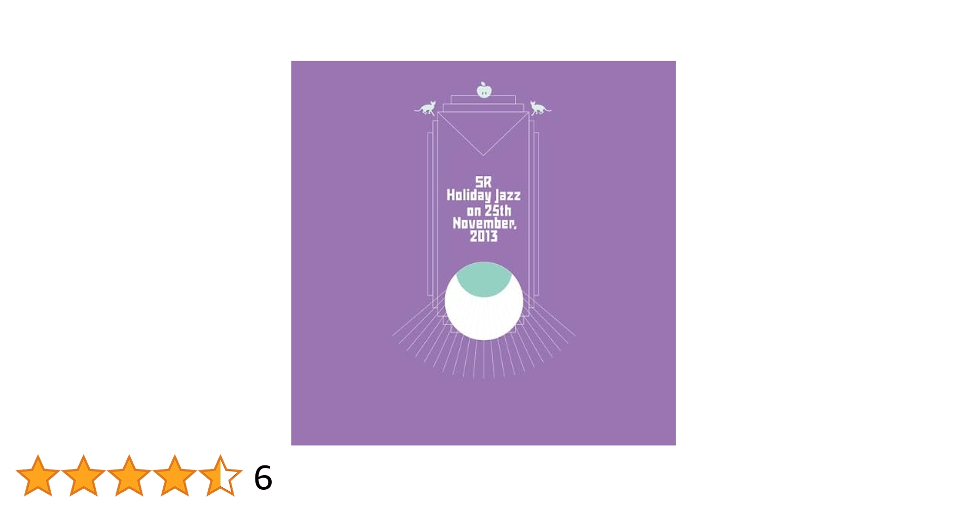 林檎 🍎 また四月が 来たよ 同じ日のことを 思い出して #椎名林檎